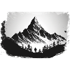 Mountain Calling 5