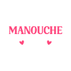 Petite manouche
