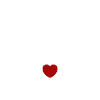 Princesse manouche