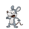 Igitt Menschen