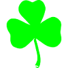 Cloverleaf