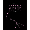 Skorpio