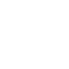 Sabbel Nich Dat Geit