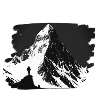 Mountain calling 8