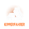 Bester Kipperfahrer - Kipper - Muldenkipper
