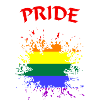 LGBTQ Pride