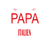papa Et ITALIEN cadeau citation