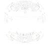 Legendary since february 1961