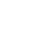 Grossesse Photographie Photographe Enceinte