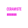 futur ceramiste