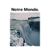 Notre Monde