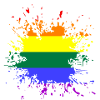 LGBTQ Pride Month