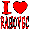 Rahovece, Prishtina, Kosova, Shiptar, Prizreni