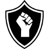 Hand Coat of Arms