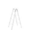 Bauleiter / Bau-Leiter