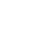 Men's Perfume