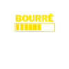 BASKETTEUR bourré HUMOUR