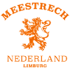 MEESTRECH Nederland Niederlande Netherlands