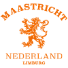 MAASTRICHT Nederland Niederlande Netherlands