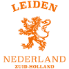 LEIDEN Niederlande Netherlands