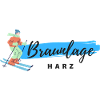 Braunlage im Harz
