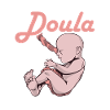 Épouse Mère Doula Sage-femme