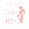 I am a doula midwife