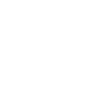 Birth doula midwife