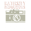 Grossesse Photographie Photographe Enceinte