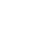 October 1993 Jersey number