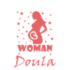 Woman deserves a doula midwife