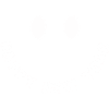 Bonne année !