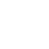 Kiel Skyline Heartbeat