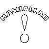 Mashalla !
