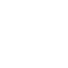 Evolution Mecanicien