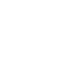 Je suis une femme