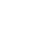 Grossesse Photographie Photographe Enceinte