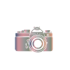 Grossesse Photographie Photographe Enceinte