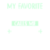 Mother Best Optician