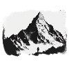 Mountain Calling 9