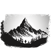 Mountain calling 10