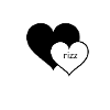 rizz
