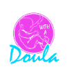 Better with a
