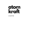 Atomkraft ja bitte