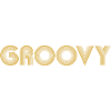 GROOVY Funk