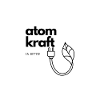 Atomkraft ja bitte - grüner Strom