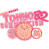 Tokyo Connection 82 (Nippon Cats)