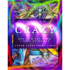 CRAZY Design