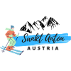 Sankt Anton