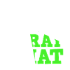 Car Painter Sprayer Paints